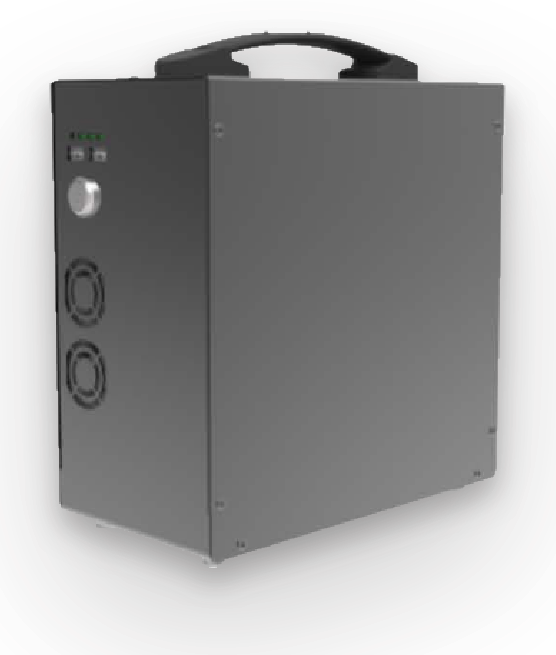 ZNS Nomad 200